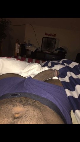 want some early in mornin shit 😈 🍆🫵 - 1