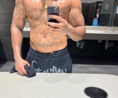 Your Handsome BBC🔰🔥🍆King Hung🔥🍆 🔰😍Facetime show ✔🔰Video selling ✔ 🔰Special service 𝟐𝟒/𝟕✔💦 - Image 4