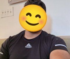 Northern Virginia escorts - 🔥 Hot Latino Gentlemen Ready to fulfill your desires and make the night memorable for you. Outcalls Only