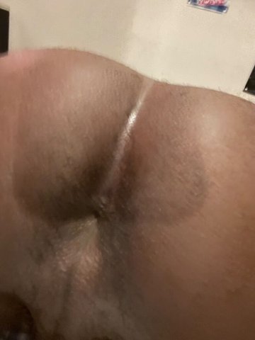 headgoat🍆💦 and balls & nut eater - 1