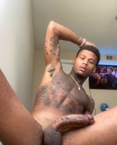 💚 420 Friendly • Beautiful man🏠 My Place or Yours • 🚗 Car Date Available🕙 Available 24/7 - 1