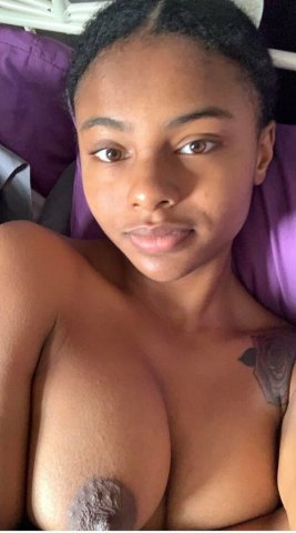 💕Ebony Available Day or Night💖 Friendly and Independent Babe 💕 - 1