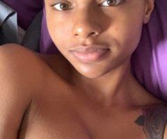 Gainesville escorts - 💕Ebony Available Day or Night💖 Friendly and Independent Babe 💕