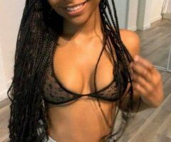 💕Ebony Available Day or Night💖 Friendly and Independent Babe 💕 - Image 8
