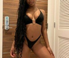 💕Ebony Available Day or Night💖 Friendly and Independent Babe 💕 - Image 11
