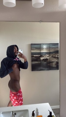 👄👄GET NEAR👄👄 - 1