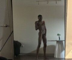 👄👄GET NEAR👄👄 - Image 7