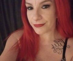 AVAILABLE 24/7 FEMALE ACCOUNT - Image 2