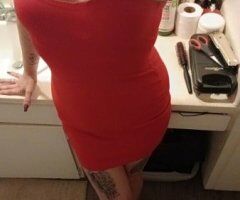 AVAILABLE 24/7 FEMALE ACCOUNT - Image 3
