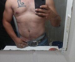 Houston escorts - Need a good stress relief I provide exactly that. Outcalls and car meet only.