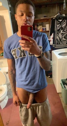Available 24/7 - 1