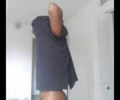 Akron/Canton escorts - Available When Youre 15dollar Has Been Sent