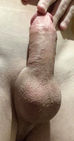 No deposit needed. Available 24/7 hours, Hot Latino Gentlemen ready to make the night memorable for you 💋.Let me eat your 😻 just like licking the chocolate on the top of theice cream 😋👅💦💦, put my tongue deep inside of you 😻👅💦💦 - 1
