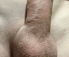 Richmond escorts - No deposit needed. Available 24/7 hours, Hot Latino Gentlemen ready to make the night memorable for you 💋.Let me eat your 😻 just like licking the chocolate on the top of theice cream 😋👅💦💦, put my tongue deep inside of you 😻👅💦💦