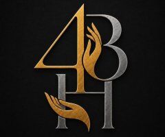 Queens escorts - Sensual Massage for Women Only