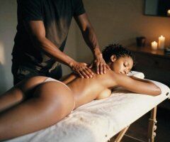 Sensual Massage for Women Only - Image 2