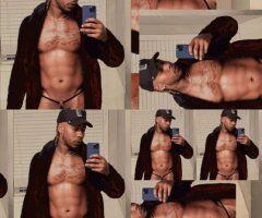 Philadelphia escorts - Pornstar/Content Creator 👑Prince Lee Wilson 👑