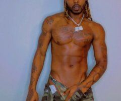 Pornstar/Content Creator 👑Prince Lee Wilson 👑 - Image 5