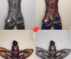 Pornstar/Content Creator 👑Prince Lee Wilson 👑 - Image 7