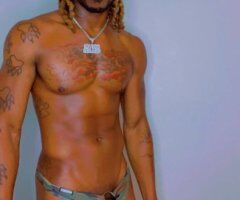 Pornstar/Content Creator 👑Prince Lee Wilson 👑 - Image 8