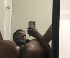 🇯🇲MR PiPES (BBC VERSE IN SPRING BRANCH) 🍆🍑 - Image 6