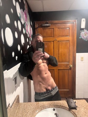 handsome man. great fuck - 1