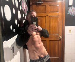 Nashua escorts - handsome man. great fuck