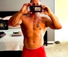 handsome man. great fuck - Image 2