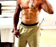 handsome man. great fuck - Image 3