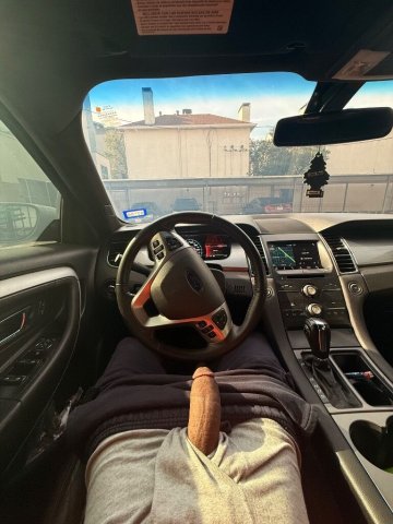 BIG DICK HERE (NOFREEBALLERS) - 1