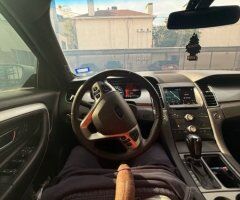 Oklahoma City escorts - BIG DICK HERE (NOFREEBALLERS)