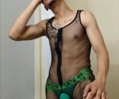latin top - Image 2