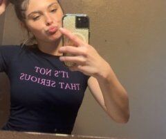Jonesboro escorts - Incalls & Carmeets
