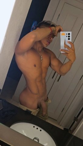 CLIFTON🍆💦Top hot🔥BIG TOY Verification 🍼call me whatsapp 🍆 - 1