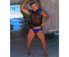 CLIFTON🍆💦Top hot🔥BIG TOY Verification 🍼call me whatsapp 🍆 - Image 7