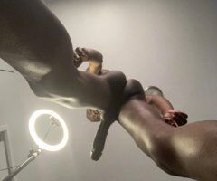 MASSAGES / & GOOD BBC - Image 4