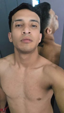 call me babe👿🔨😾🍑▶🫱 - 1