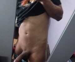 call me babe👿🔨😾🍑▶🫱 - Image 3