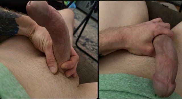 Bet you cant make me cum $300 if you can Southampton, PA Street rd and Gravelhill - 1