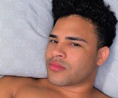 KENDRY REAL - Image 3