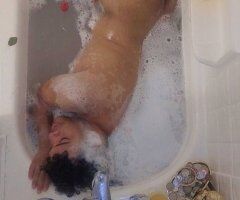 KENDRY REAL - Image 6