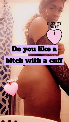 *SKYWAY MOTEL TIL 6AM**DONATION REQUIRED**"*GOOD PUSSY AND THE BEST THROAT HUGS....CUM GET SOME DADDY ....100% REAL AMD READY - 1