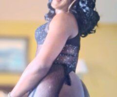 *SKYWAY MOTEL TIL 6AM**DONATION REQUIRED**"*GOOD PUSSY AND THE BEST THROAT HUGS....CUM GET SOME DADDY ....100% REAL AMD READY - Image 12