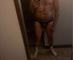 8" UNCUT LATINO Vers Bottom BuBBLE BUTT - Image 2