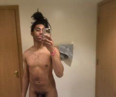 young bull for your service almost always availabe 🐂🍍👅💦💦💦🍆 - Image 4
