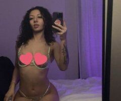 💦AVAILABLE NW!! PRETTY PATTITE CUM SEE ME😘💕 - Image 3