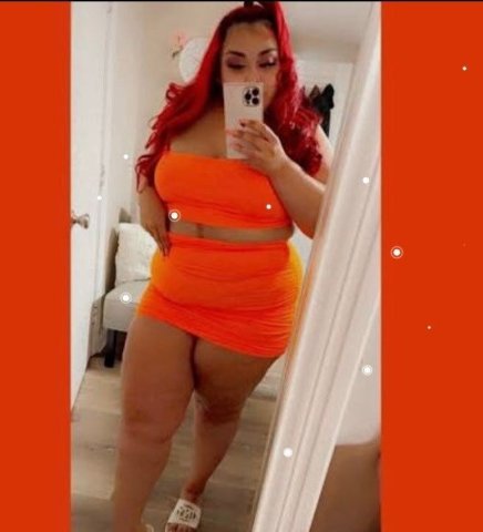 $weetLikeHoney🧸🍯🐝💛! - 1