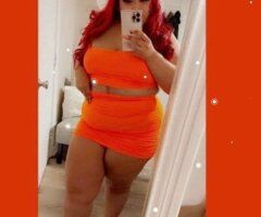 El Paso escorts - $weetLikeHoney🧸🍯🐝💛!
