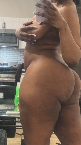 Funsized Bratt😌😍 - 1
