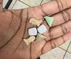 Funsized Bratt😌😍 - Image 6